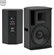 Loa Martin Audio Blackline XP12 3